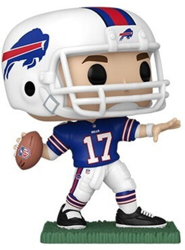 NFL Funko Pop! Josh Allen #169