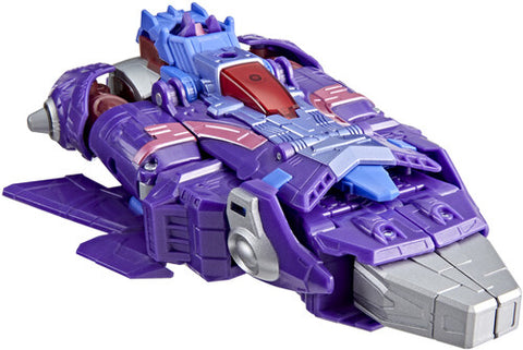Hasbro Collectibles - Transformers - Age of the Primes - The Thirteen Alpha Trion