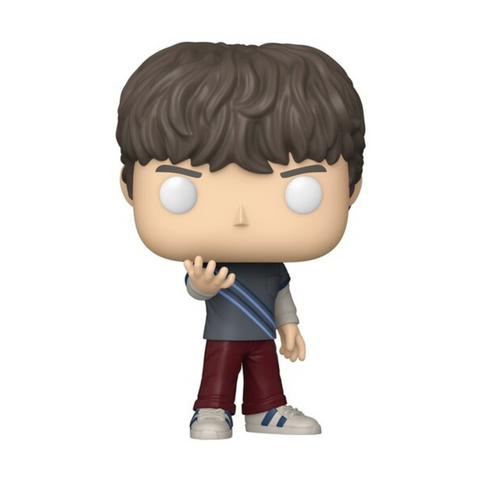 Funko POP! Television: Stranger Things - Will Byers (Hive Mind)