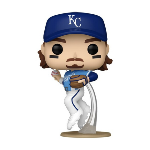 Funko POP! MLB: Royals - Bobby Witt Jr.
