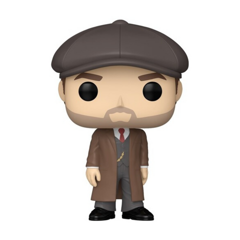 Funko POP! Television: Supernatural - Dean Winchester (Styles May Vary)