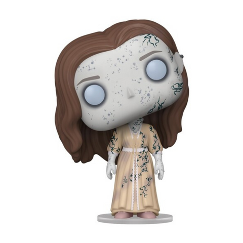 Funko POP! Television: The Haunting of Hill House - Bent Neck Lady
