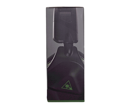 Turtle Beach Stealth 600 Gen 2 Wireless Gaming Headset - Black/Green