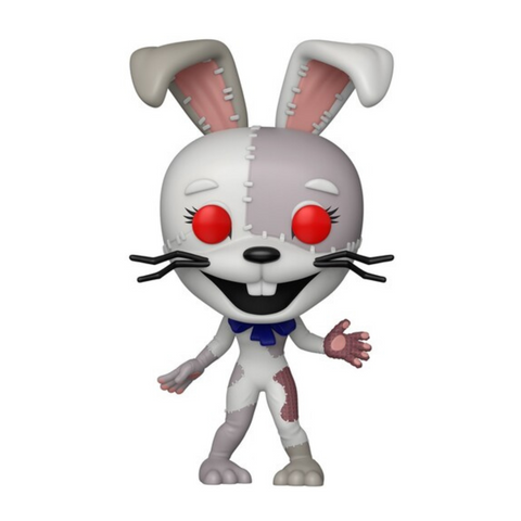 Funko POP! Games: Five Nights at Freddy's: Help Wanted 2 - Vanny (FNAF)