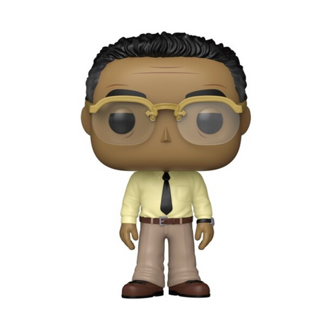 Funko POP! Television: Breaking Bad - Gus Fring