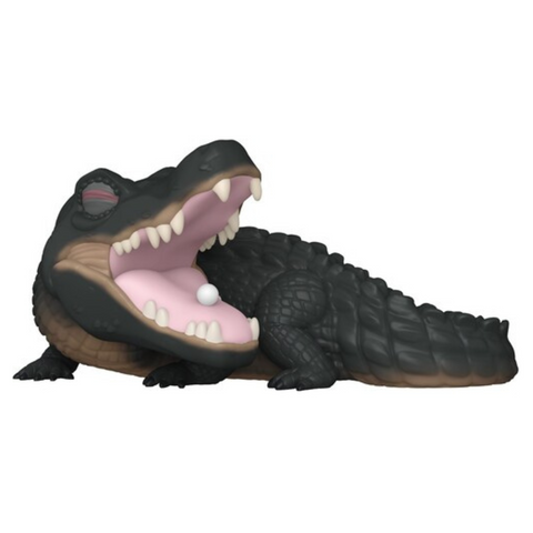 Funko POP! Movies: Happy Gilmore – Alligator (30th Anniversary)