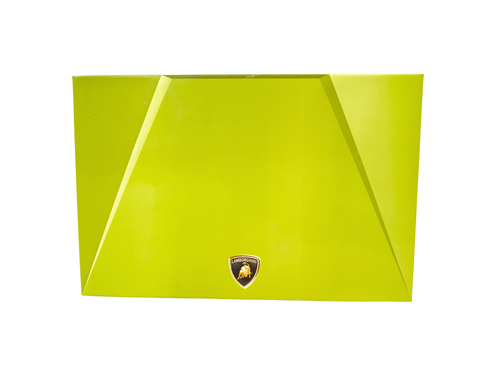 LEGO Technic Lamborghini Sin FKP 37 42115