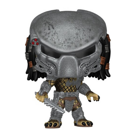 Funko POP! Movies - Aliens vs. Predator: Requiem - Bull Predator