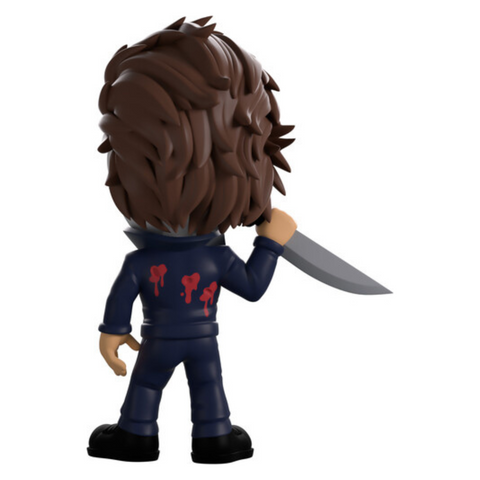 Youtooz - Halloween - Michael Myers Vinyl Figure