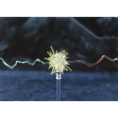Tamashii Nations - Harry Potter and the Goblet of Fire - S.H.Figuarts - Harry Potter Action Figure