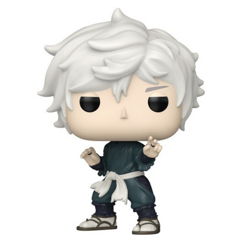 Funko POP! Anime: Hell's Paradise – Gabimaru