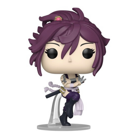 Funko POP! Anime: Hell's Paradise – Yuzuriha