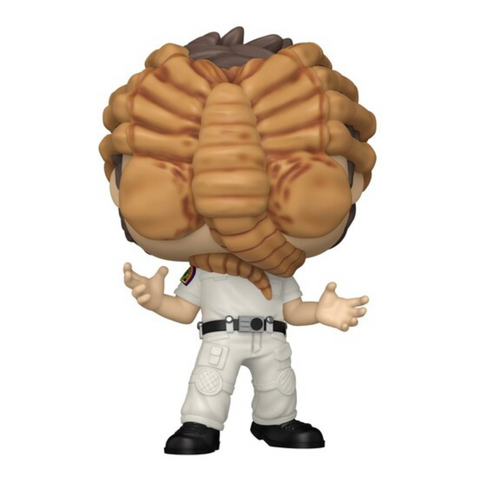 Funko POP! Movies: Alien – Kane (Styles May Vary)