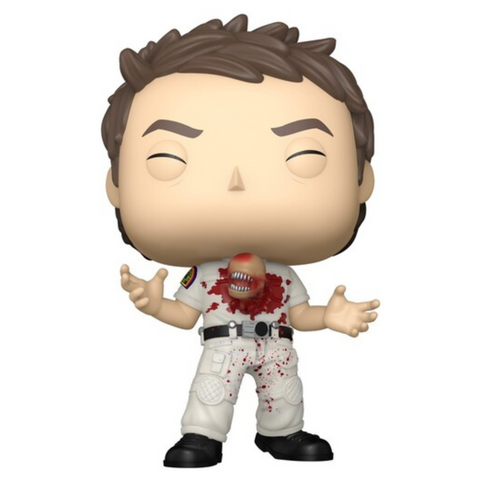 Funko POP! Movies: Alien – Kane (Styles May Vary)
