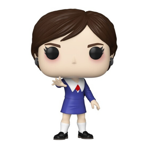 Funko POP! Games: Silent Hill – Alessa Gillespie
