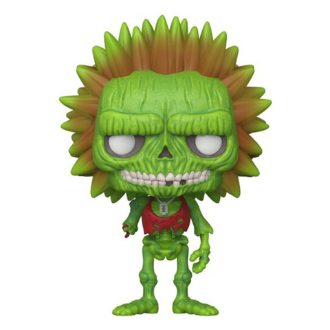 Funko POP! Movies: Return of the Living Dead – Zombie Trash