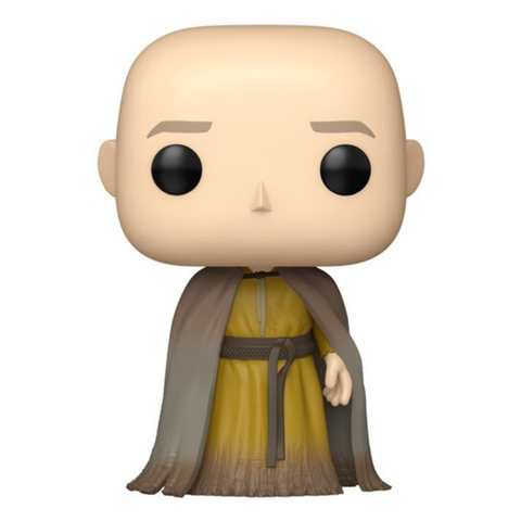 Funko POP! Television: A Knight of the Seven Kingdoms – Egg (Game of Thrones)