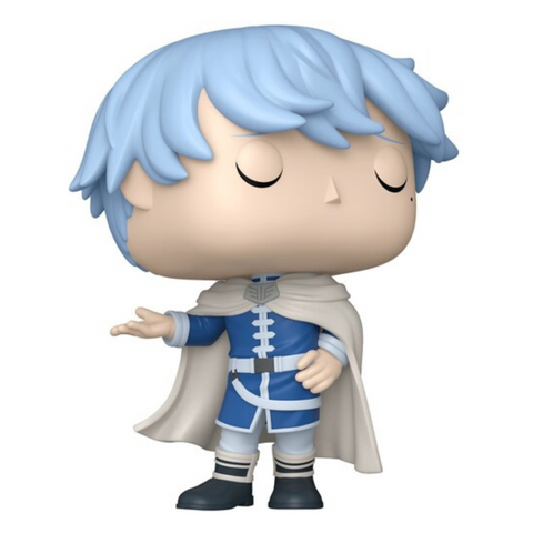 Funko POP! Anime: Frieren – Himmel (Styles May Vary)