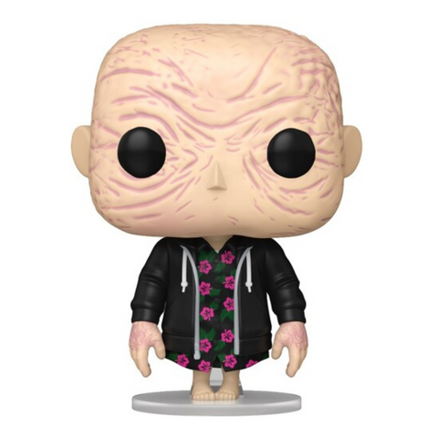 Funko POP! Marvel: Deadpool 2 – Wade Wilson (Baby Legs)