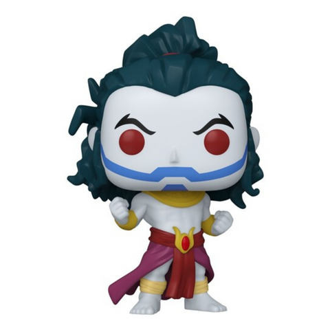 Funko POP! Marvel: X-Men ’97 – En Sabah Nur