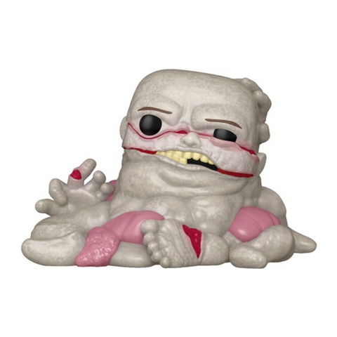 Funko POP! Television - Welcome to Derry - Pickle Dad (It)