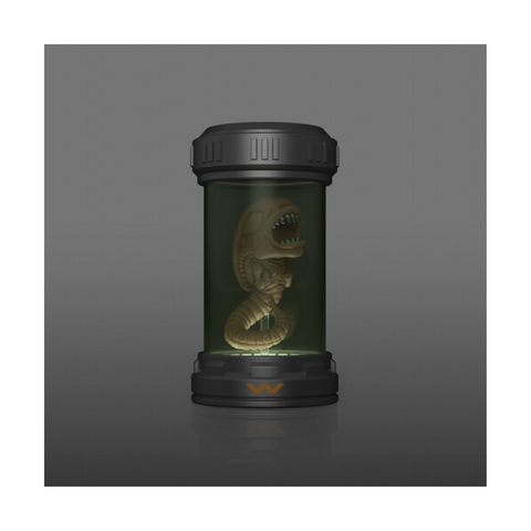 Funko POP! Premium SFX - Alien - Chestburster