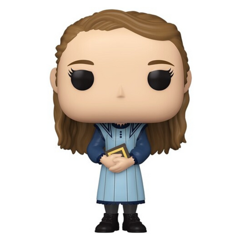 Funko POP! Movies: Harry Potter - Ariana Dumbledore