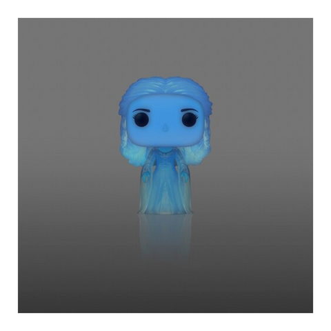 Funko POP! Movies: Harry Potter - Helena Ravenclaw (Glow)