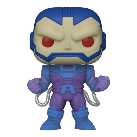 Funko POP! Marvel: X-Men ’97 – Apocalypse