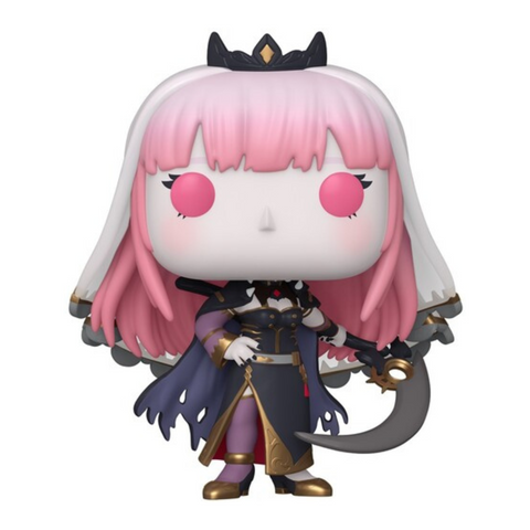 Funko POP! Anime - Hololive - Mori Calliope