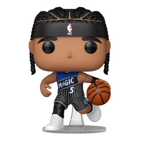 Funko POP! NBA: Orlando Magic - Paolo Banchero