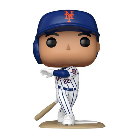 Funko POP! MLB: New York Mets - Juan Soto