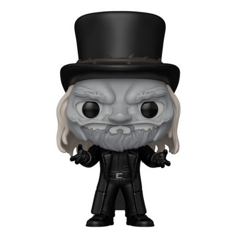 Funko POP! WWE - Uncle Howdy (Styles May Vary)